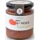 Mermelada TXIKI 100 GR Fresa Huelva S/A-BIO-CONTI