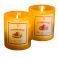 Les Bongies au Miel Lavanda vaso 30cl- VILA HERMAN
