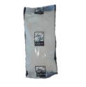 Coco Rallado 500GR BIO - CAN GALDERIC