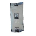 Coco Rallado 500GR BIO - CAN GALDERIC