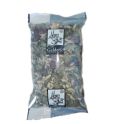 Coctel Ensaladas BIO 500 gr- CAN GALDERIC