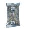 Coctel Ensaladas BIO 500 gr- CAN GALDERIC