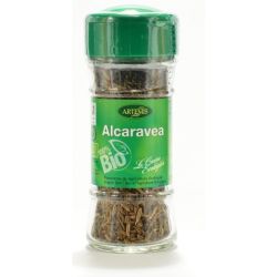 Alcaravea 35gr. ARTEMIS BIO