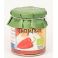 Pimiento PIQUILLO ENTERO BIO 250 ml - MONJARDIN