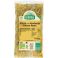 Fideos de VERDURAS -TRICOLOR BIO 250gr BIOGRA