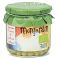 Guisantes MONJARDIN al Natural BIO 350 ml