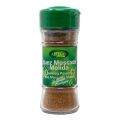Nuez Moscada MOLINILLOESPECIE 35 gr. BIO ARTEMIS