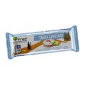 Barrita ALMENDRA C.S 20%PROT S/G Ve-TREE NATU