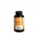 Curcuma+Pimienta BOTE 120 Cap 680 mg BIO-JOYLIFE