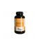 Curcuma+Pimienta BOTE 120 Cap 680 mg BIO-JOYLIFE