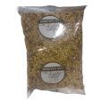 Pistacho Granillo BIO 500 gr- CAN GALDERIC