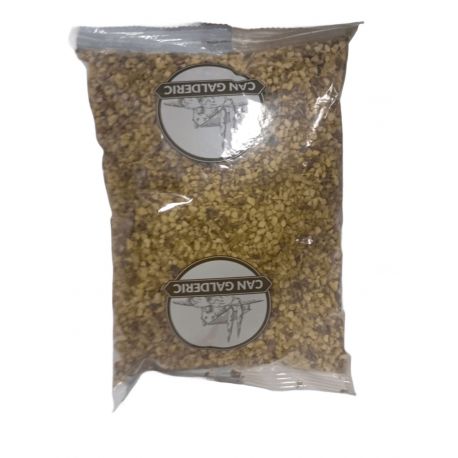 Pistacho Granillo BIO 500 gr- CAN GALDERIC
