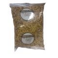Pistacho Granillo BIO 500 gr- CAN GALDERIC