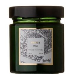 Vela Apothe VERDE Florence 150 gr VILA HERMANOS