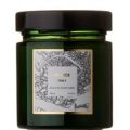 Vela Apothe VERDE Florence 150 gr VILA HERMANOS