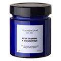 Vela Apothe AZUL Jazmin Osman 150 gr VILA HERMANOS