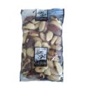 Nuez de Brasil 500gr BIO Can Galderic