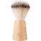 Brocha de Afeitar de Bambu - PANDOO