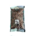 Uva pasa Sultana 500gr BIO CAN GALDERIC