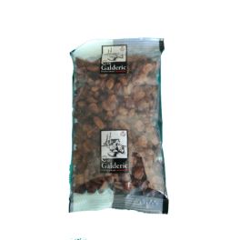 Uva pasa Sultana 500gr BIO CAN GALDERIC