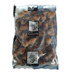 Higo Pajarero 500 gr BIO- CAN GALDERIC