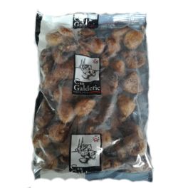 Higo Pajarero 500 gr BIO- CAN GALDERIC