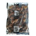 Higo Pajarero 500 gr BIO- CAN GALDERIC