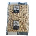 Almendra SIN PIEL 500 gr CRUDA BIO-CAN GALDERIC