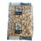 Almendra SIN PIEL 500 gr CRUDA BIO-CAN GALDERIC