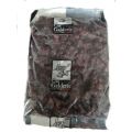 Arandano Rojo 500 gr SIN AZUCAR - CAN GALDERIC
