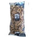 Nuez del pais 500 gr BIO Can Galderic