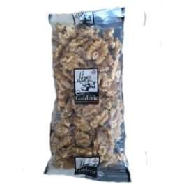 Nuez del pais 500 gr BIO Can Galderic
