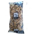 Nuez del pais 500 gr BIO Can Galderic