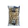 Avellana SIN PIEL 500 gr CRUDA BIO-CAN GALDERIC
