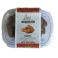 Datil con hueso BIO 150 gr CAN GALDERIC
