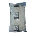 Coco Laminas BIO 250 gr- CAN GALDERIC
