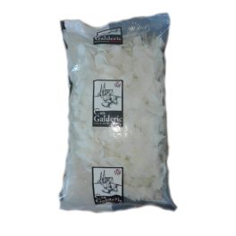 Coco Laminas BIO 250 gr- CAN GALDERIC