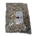 Coco Piel 1KILO Laminas BIO S/A deshi -CANGALDERIC
