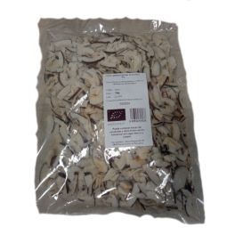 2,5 Kg Coco con PIEL S/A laminas BIO CAN GALDER