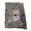 2,5 Kg Coco con PIEL S/A laminas BIO CAN GALDER