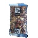 Cocktail 500 gr Natural mezcla frutos BIO CAN GALD