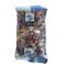 Cocktail 500 gr Natural mezcla frutos BIO CAN GALD