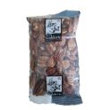 Nuez Pecana 500 gr BIO CAN GALDERIC