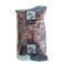 Nuez Pecana 500 gr BIO CAN GALDERIC