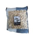 Pi&ntilde;ones 12 x 150gr del PAIS- BIO -CAN GALDERIC
