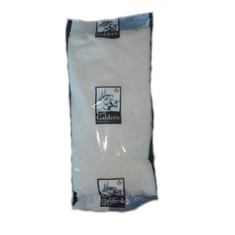 Coco Rallado BIO 15X150GR- CAN GALDERIC