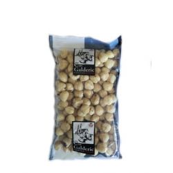 Avellana SIN PIEL CRUDA 150 gr BIO CAN GALDERIC