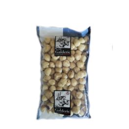 Avellana SIN PIEL CRUDA 150 gr BIO CAN GALDERIC