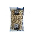 Avellana SIN PIEL CRUDA 150 gr BIO CAN GALDERIC