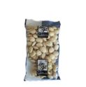 Almendra SIN PIEL CRUDA BIO 150GR CAN GALDERIC
